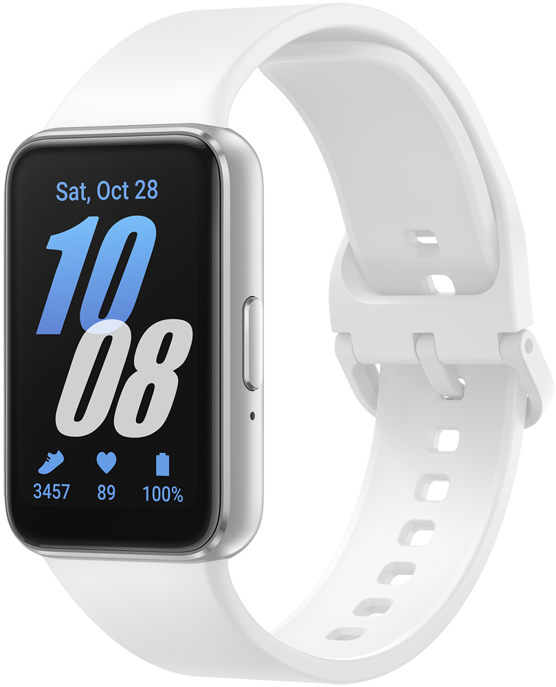 Samsung fit bracelet sale