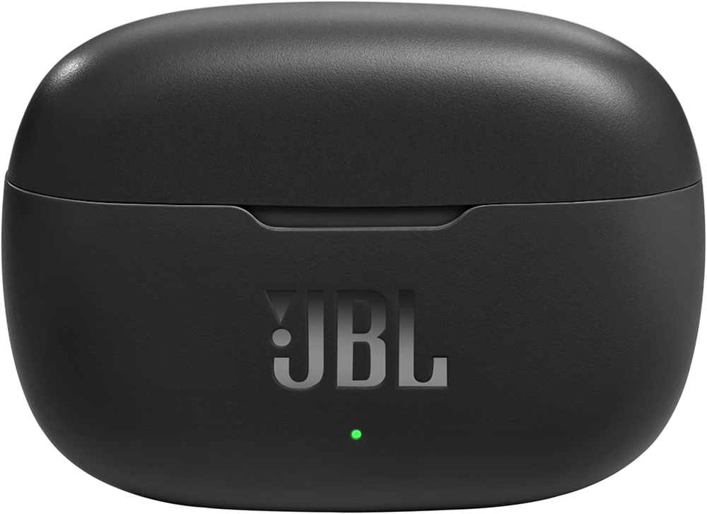 JBL Vibe 200 TWS