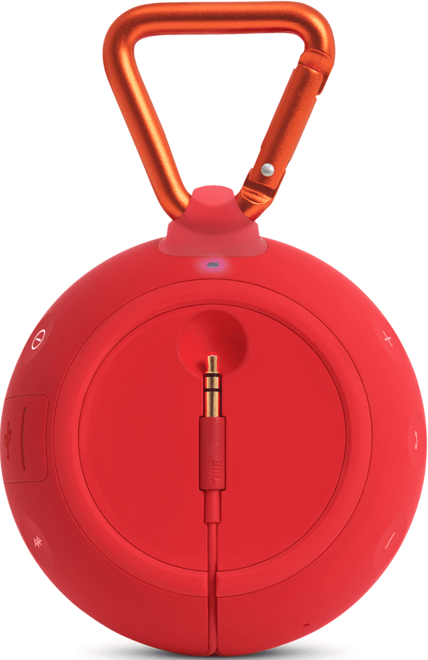 Аккумулятор jbl clip. Jbl clip 2. колонка jbl clip 2. портативная акустическая система jbl clip 4 blue. аналог jbl clip.