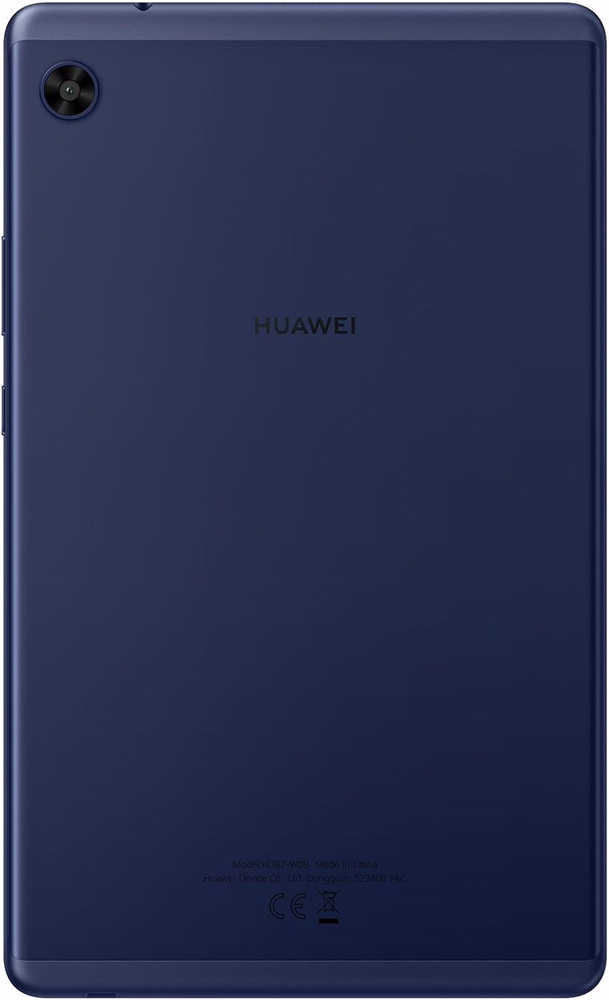 Huawei kob2 l09 обзор