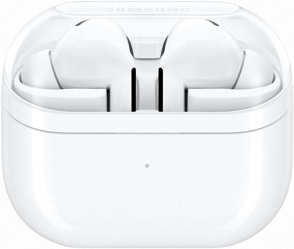 Samsung galaxy buds 3 pro white Samsung galaxy buds 3 pro white