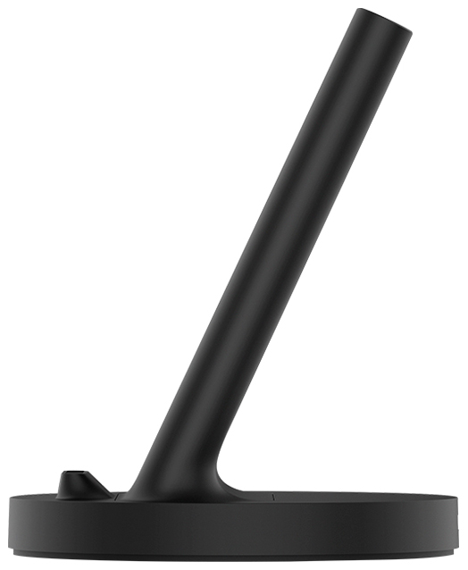 Автомобильный держатель xiaomi 20w Автомобильный держатель xiaomi 20w