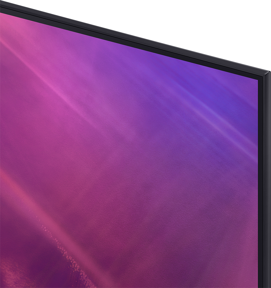 Qled Samsung Купить В Спб