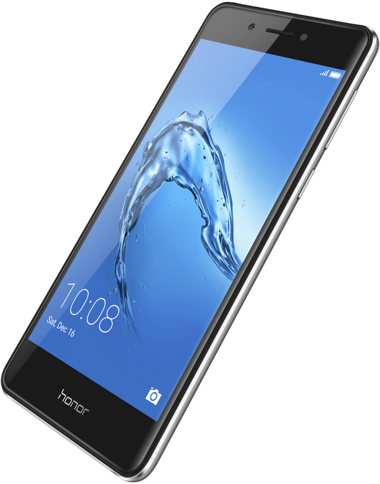 Honor 6 C Pro Купить