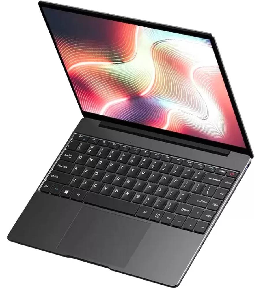 Ноутбук CHUWI CoreBook X 14