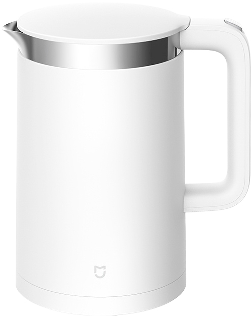 Xiaomi Mi Smart Kettle Pro White (BHR4198GL) - купить аксессуары в ...