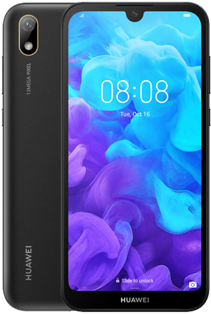 Y 5 2019. Huawei y5 2019. Хуавей y5. Huawei AMN-lx9. Смартфон Huawei y5 (2019) 32gb