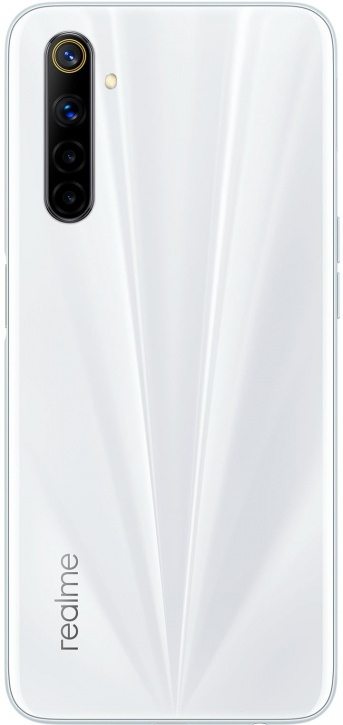 Realme 6s 6 128gb Купить