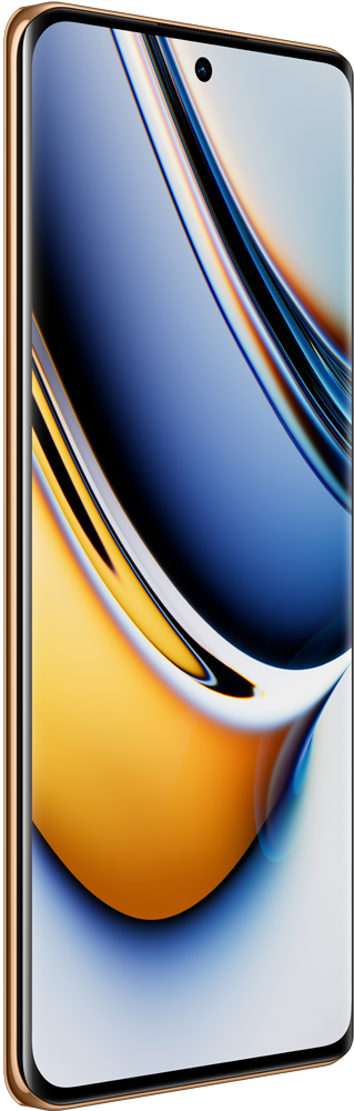 Смартфон Realme 11 PRO 8/128GB 5G Бежевый: купить по цене 12 990 рублей ...