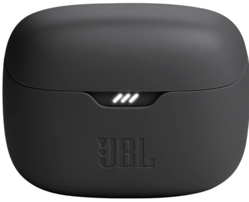 Беспроводные наушники JBL Tune Buds Черные: технические характеристики и  описание – Интернет – магазин МТС