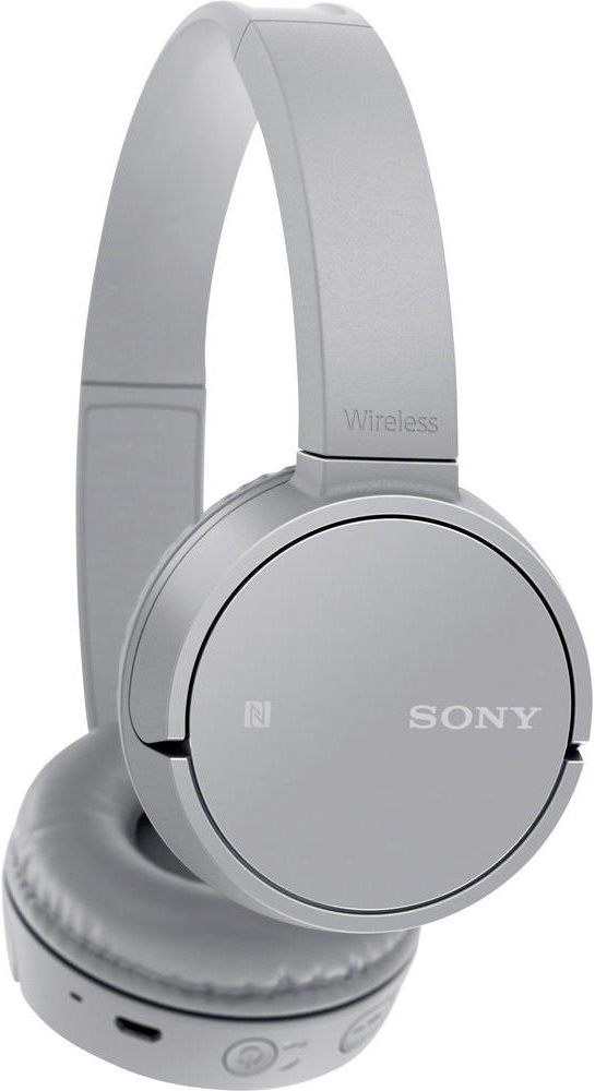 Sony Bluetooth MDRZX220BTH