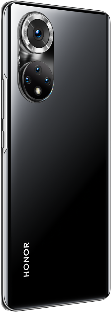HONOR 50 8/256Gb Черный «Хорошее состояние» - купить аксессуары в ...