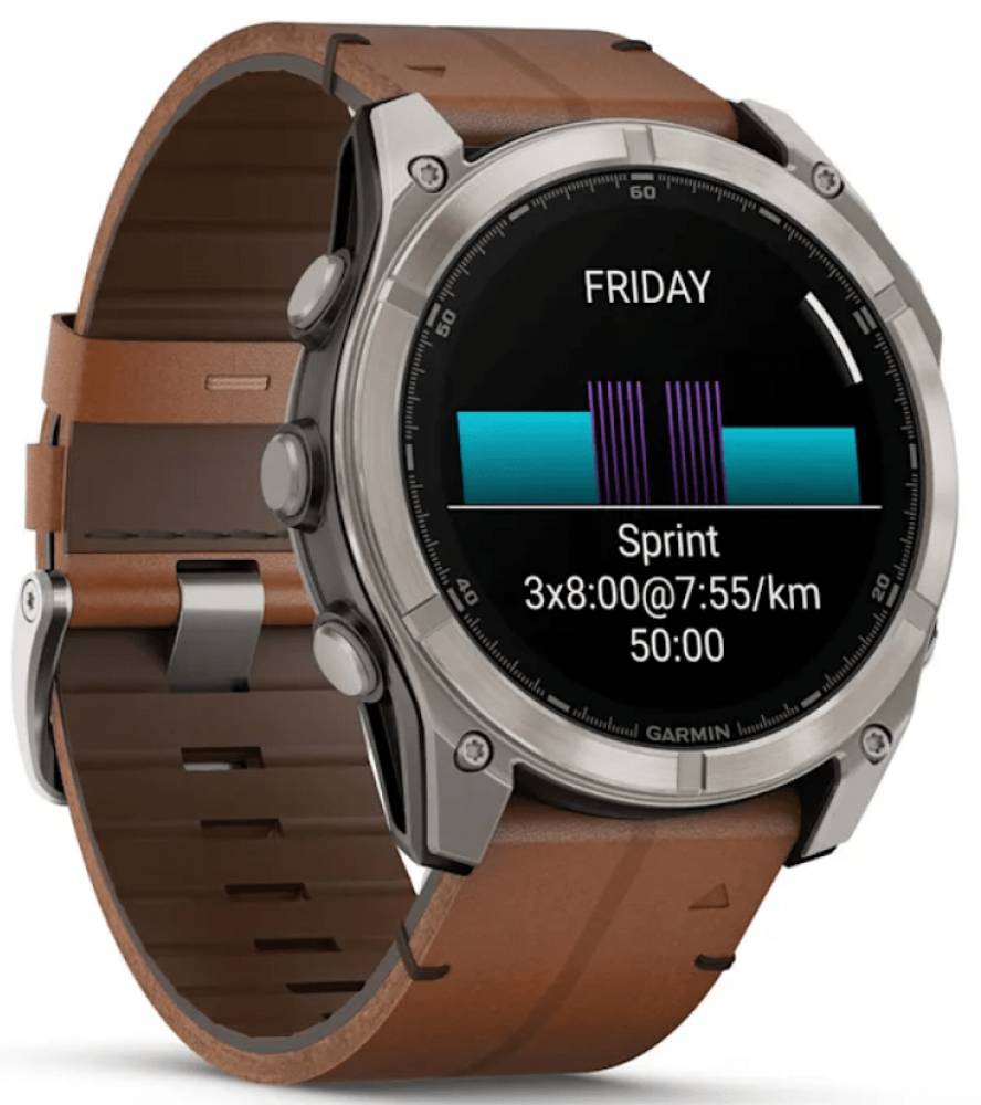 Garmin fenix 8 amoled sapphire titanium graphite. Garmin fenix 8 amoled sapphire titanium graphite