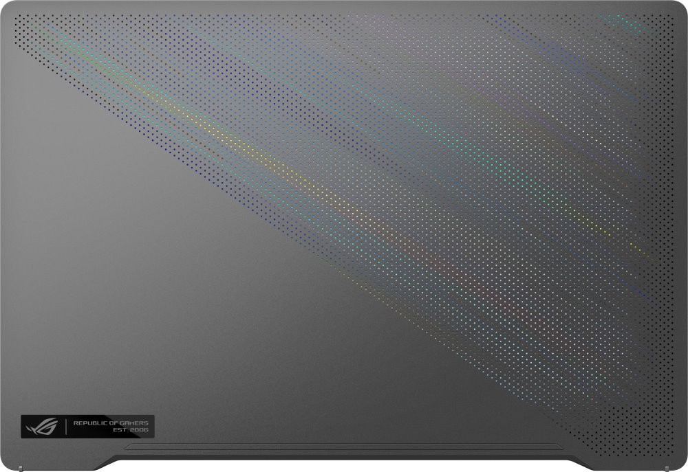 ASUS ROG Zephyrus ga503rm. ASUS Zephyrus ga503 (r9/32gb/1tb SSD/rtx3060). NVIDIA RTX 3050 для ноутбуков 4gb. ASUS g14 ga401 клавиатура.