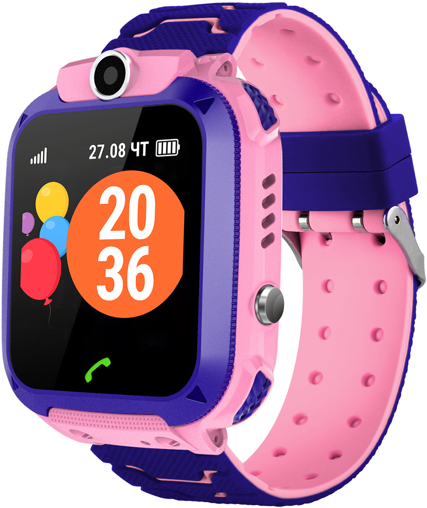 2g smartwatch online