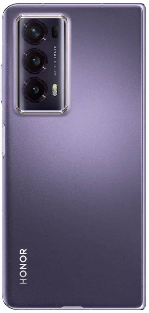 Смартфон honor magic v3 512 гб. Oppo Reno 5. Oppo Reno 5 Lite 8/128gb. Honor 80 Pro