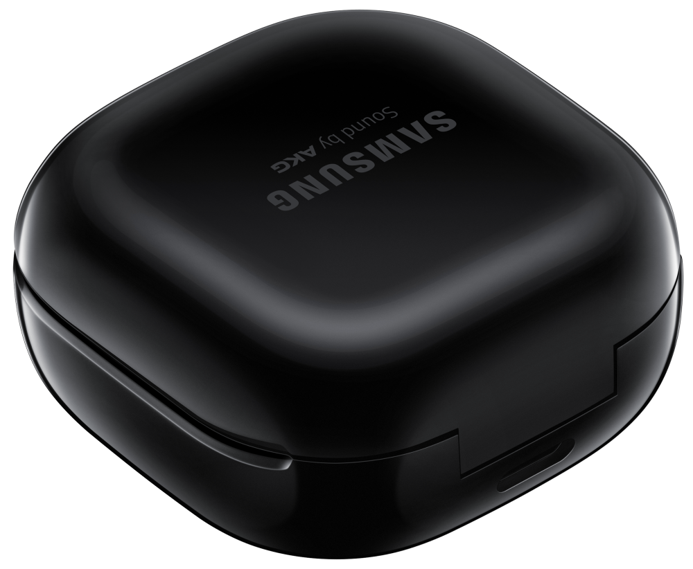 Беспроводные наушники samsung galaxy buds live. Беспроводные наушники galaxy buds live. Samsung sm r180. Samsung sm r180. Samsung sm r180.