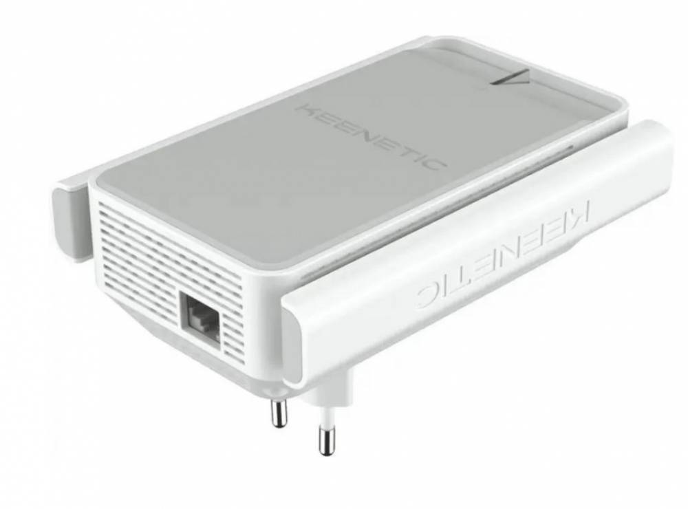 Keenetic buddy 4 инструкция Keenetic buddy 4 инструкция