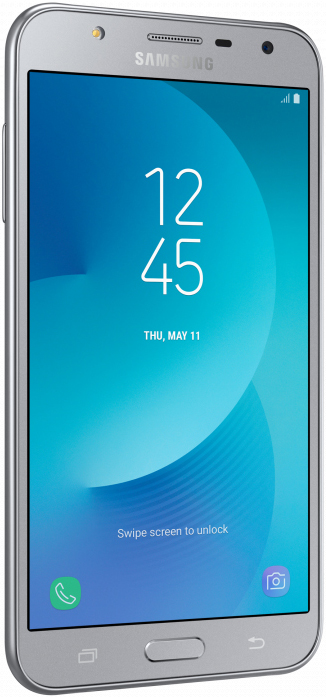 samsung j701 display price