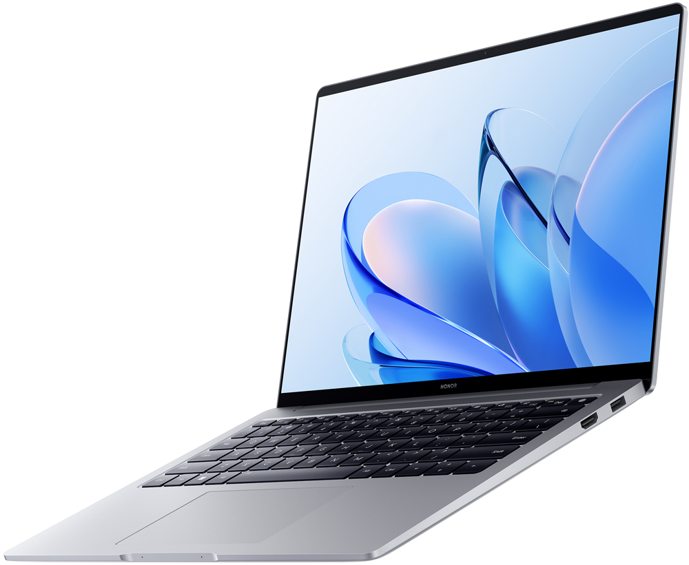 Отзывы на Ноутбук HONOR MagicBook 14 GLO-G561 14,2