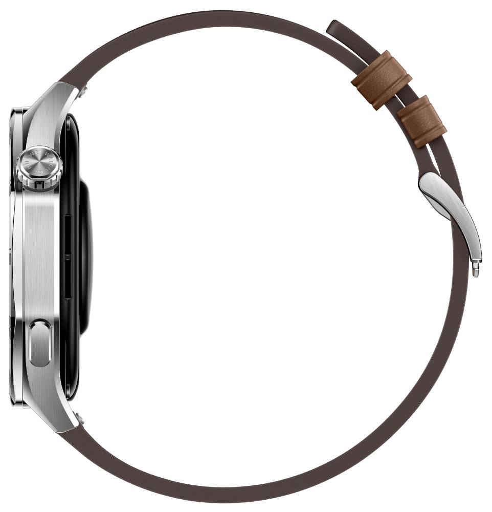 HUAWEI Watch GT 5 Vili 46
