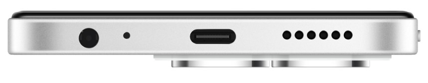 Смартфон TECNO Spark Go 1 3/64 Гб Белый: купить по цене 4 990 рублей в ...