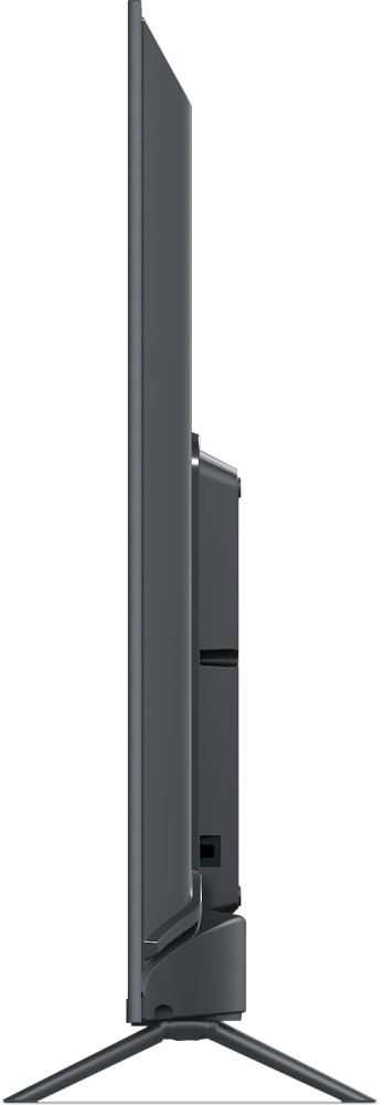 Телевизор Xiaomi Mi TV 4S 55 black: купить по цене 44 990 рублей в ...