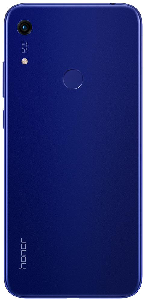 Купить Honor 8a Pro