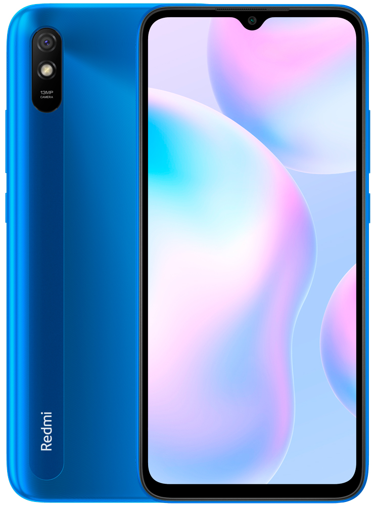 realme ka new set