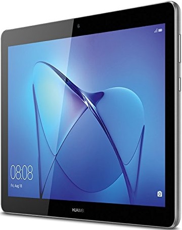 Нет подсветки huawei mediapad t3