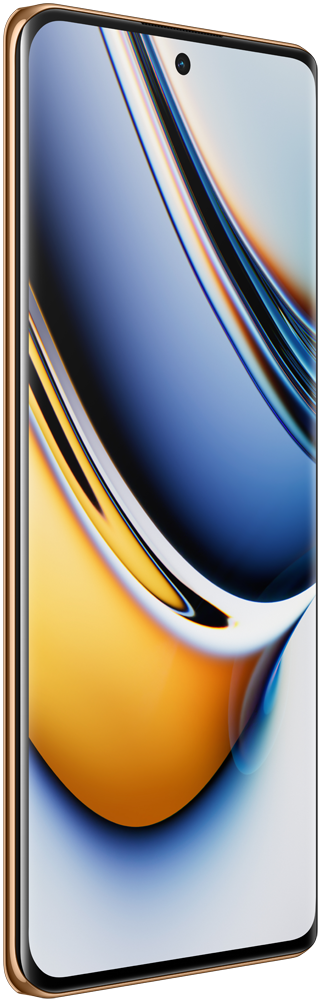 Смартфон Realme 11 PRO+ 12/512GB 5G Бежевый: купить по цене 19 990 ...