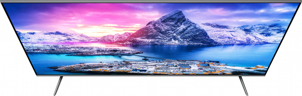 Xiaomi Tv Q1e Купить