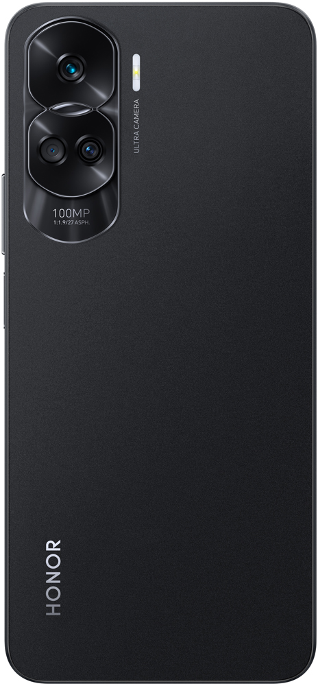 Honor 90 Ozon