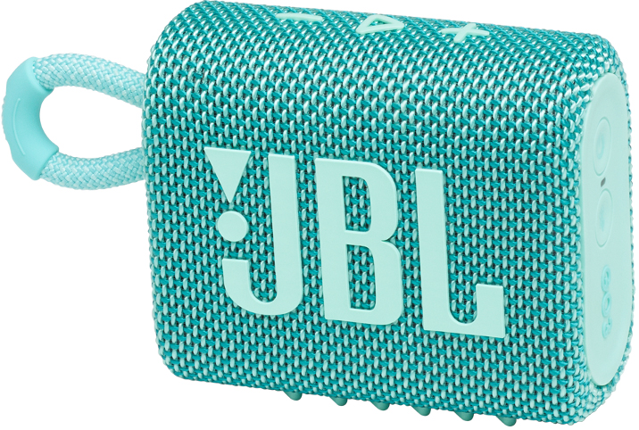 Jbl go sale 2 turquoise