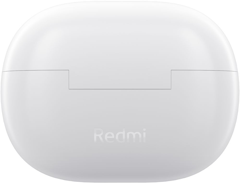 Беспроводные наушники редми buds 3. Buds 3 lite китай стоимость. Наушники redmi buds 6 play отзывы. Xiaomi redmi buds 3 lite белые. Наушники redmi buds 6 play отзывы.