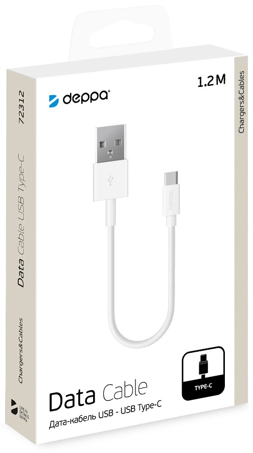 Deppa usb c lightning. Кабель usb type c deppa 1,2m 72312. кабель deppa fly type-c. кабель deppa (72114). кабель deppa 72223.