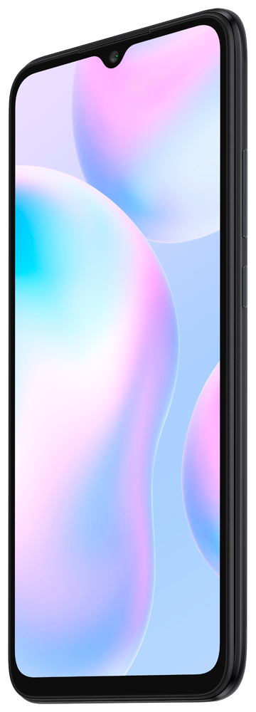 Обои на телефон redmi 9a