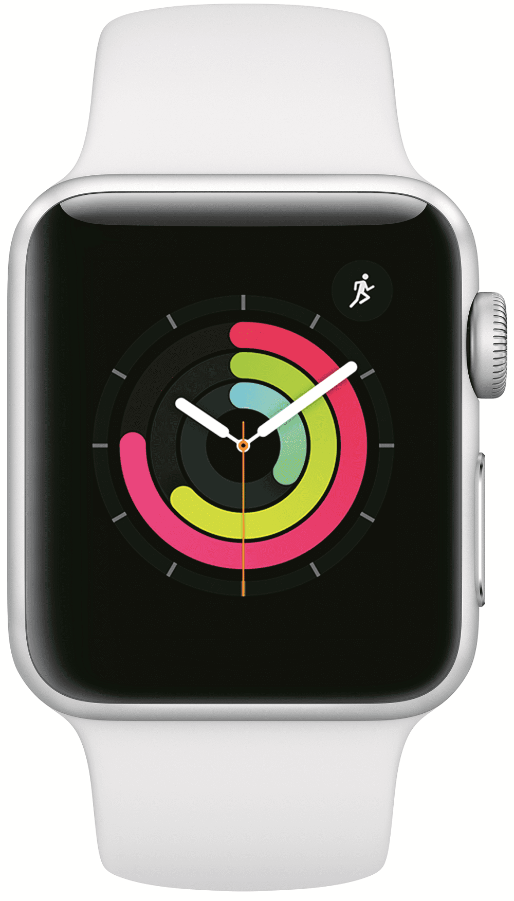 Iphone watch series 3 t mobile on sale