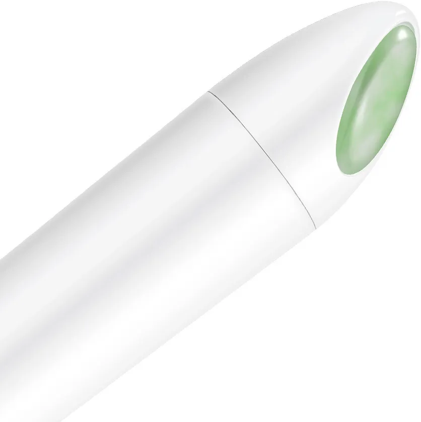 Fittop l beauty. Прибор для чистки и массажа лица fittop fls931 green. Fittop l beauty. Косметическая ралочка. Fittop l beauty.