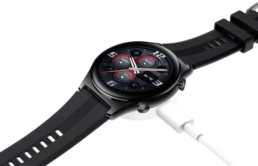 Honor watch gs 3. Наручные часы gs gw41ssw. Хонор вотч gs 3. Hoco watch y2. Хонор вотч gs 3.