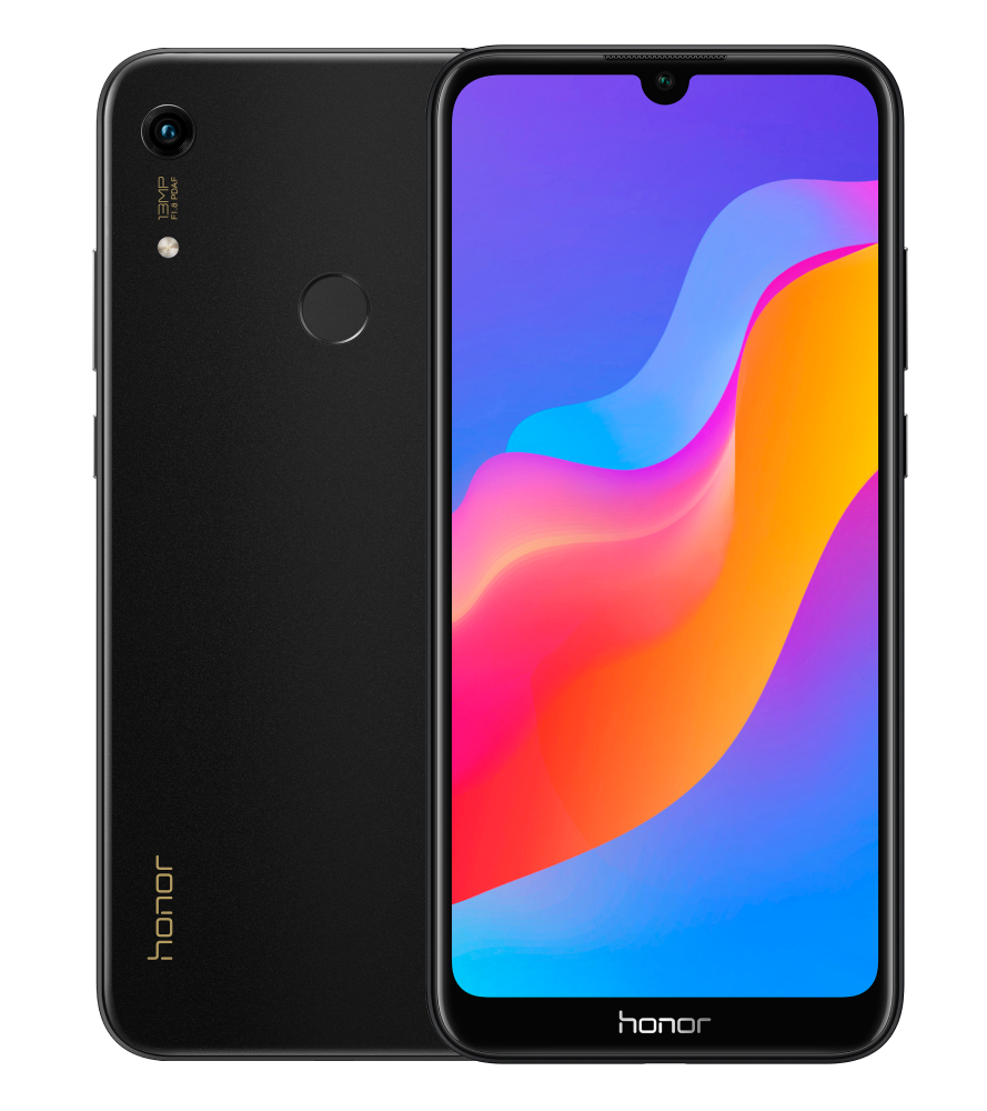 Смартфон Honor 20 LITE 4/128Gb Pearl White: купить по цене 2 990 рублей в  интернет магазине МТС