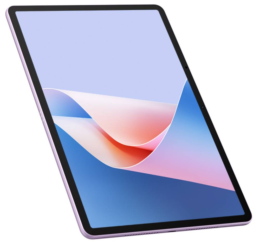 Планшет HUAWEI MatePad 2024 11.5