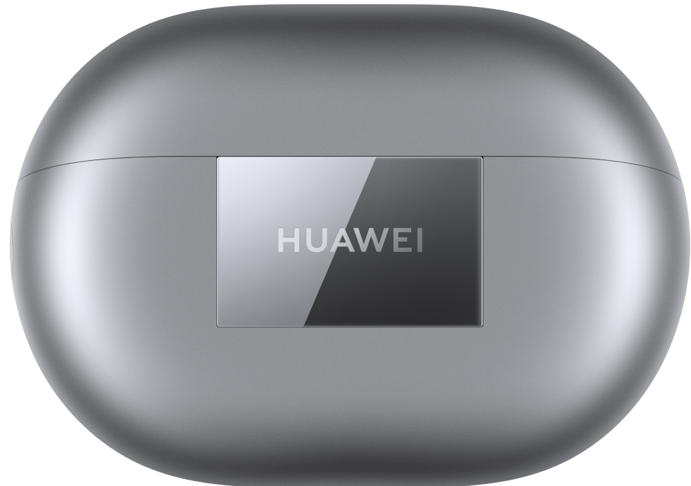 HUAWEI Freebuds Pro 3