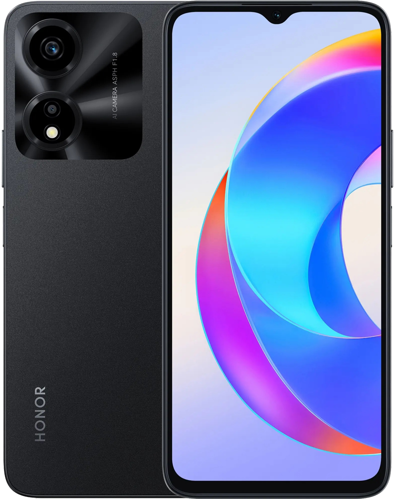 Отзывы на Смартфон HONOR 20S 6/128Gb Black - Интернет-Магазин МТС