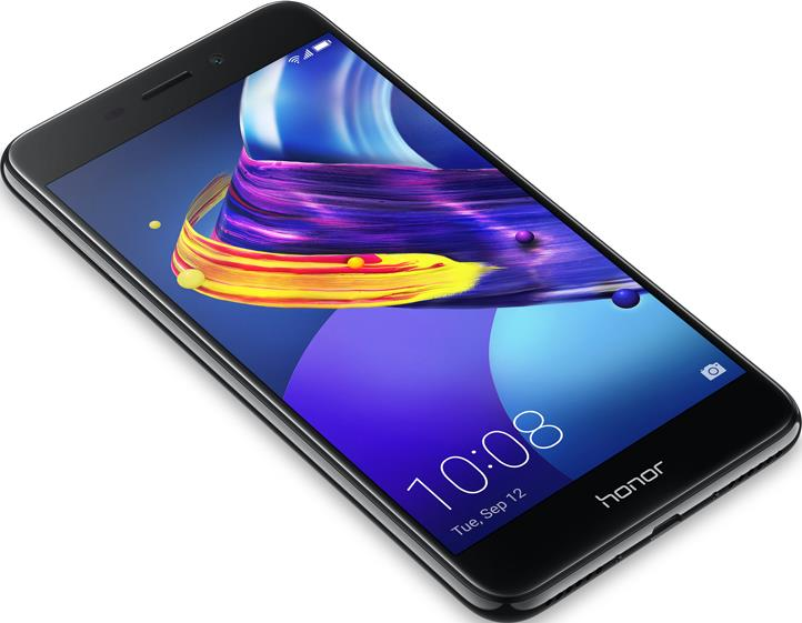 Хонор джи с про. Huawei Honor 6c Pro. Huawei Honor 6c. Honor 6c Pro 32gb. Смартфон Honor 6c Pro.