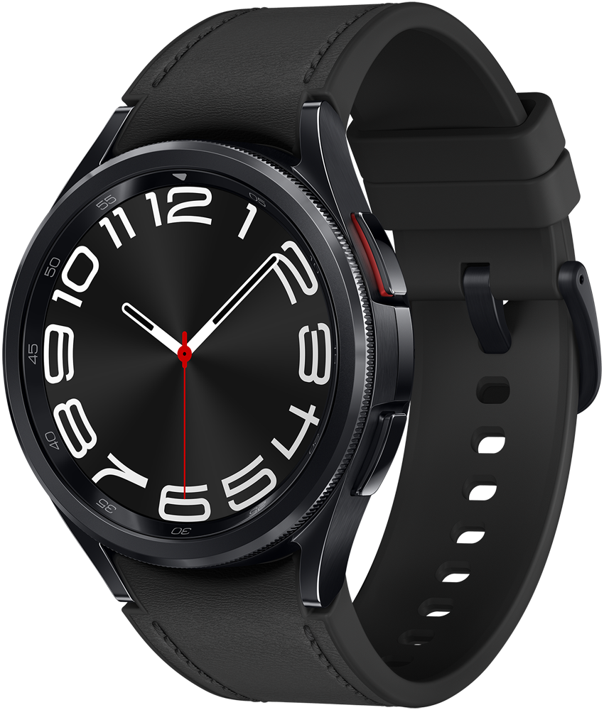 Buy galaxy smartwatch best sale