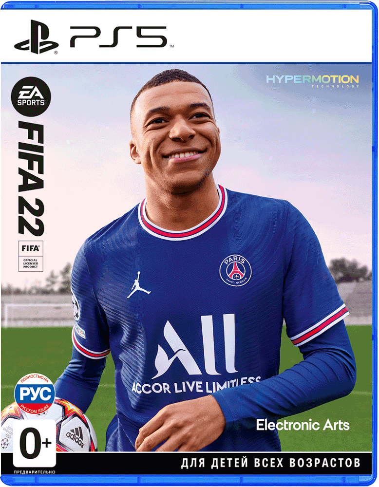 Sony fifa shop