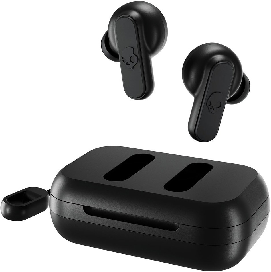 Skullcandy wireless earbuds discount