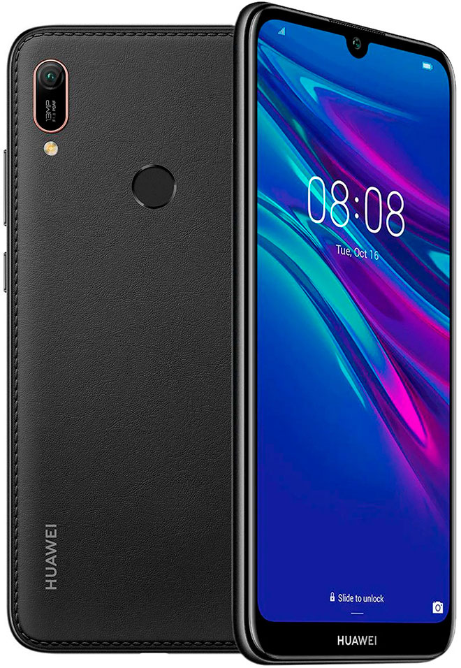 0 6 2019. Huawei y6 2019 32gb. Смартфон Хуавей y6 2019. Huawei y6 32gb. Huawei y6 2019 2/32gb.