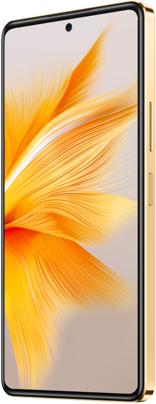 Смартфон INFINIX NOTE 30 PRO 8/256 Гб Золотой: купить по цене 17 990 ...